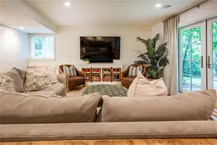 695 W Conway Dr NW, Atlanta, GA 30327 - Photo 50