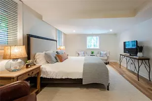 695 W Conway Dr NW, Atlanta, GA 30327 - Photo 58