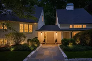 695 W Conway Dr NW, Atlanta, GA 30327 - Photo 1