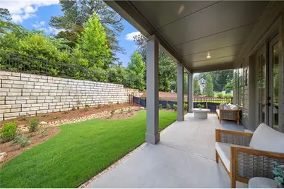 1990 Catnap Court, Chamblee, GA 30341 - Photo 2