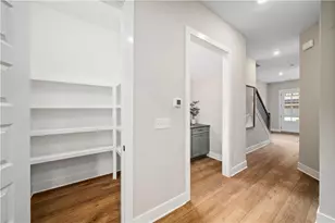 1990 Catnap Ct, Chamblee, GA 30341 - Photo 12