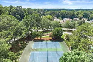 5240 Coacoochee Terrace, Johns Creek, GA 30022 - Photo 28