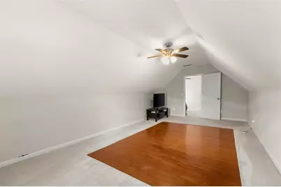 5240 Coacoochee Terrace, Johns Creek, GA 30022 - Photo 18