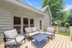5240 Coacoochee Terrace, Johns Creek, GA 30022 - Photo 20