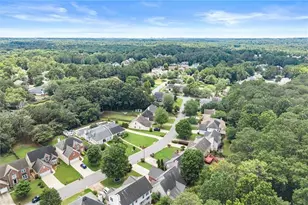 5240 Coacoochee Terrace, Johns Creek, GA 30022 - Photo 30