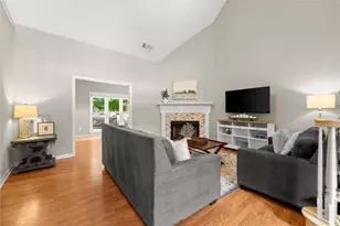 5240 Coacoochee Terrace, Johns Creek, GA 30022 - Photo 8