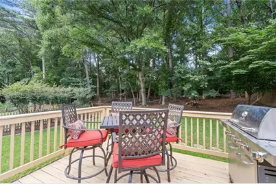 5240 Coacoochee Terrace, Johns Creek, GA 30022 - Photo 20