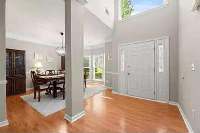 5240 Coacoochee Terrace, Johns Creek, GA 30022 - Photo 2