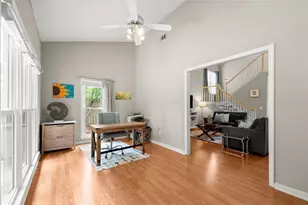 5240 Coacoochee Terrace, Johns Creek, GA 30022 - Photo 10