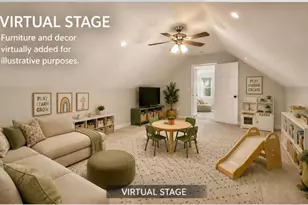 5240 Coacoochee Terrace, Johns Creek, GA 30022 - Photo 18