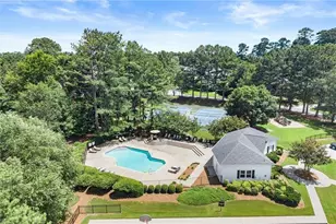 5240 Coacoochee Terrace, Johns Creek, GA 30022 - Photo 26