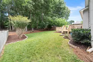 5240 Coacoochee Terrace, Johns Creek, GA 30022 - Photo 22