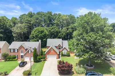 5240 Coacoochee Terrace, Johns Creek, GA 30022 - Photo 24