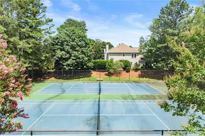 5240 Coacoochee Terrace, Johns Creek, GA 30022 - Photo 26