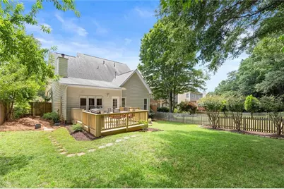 5240 Coacoochee Terrace, Johns Creek, GA 30022 - Photo 22