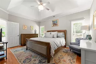5240 Coacoochee Terrace, Johns Creek, GA 30022 - Photo 12