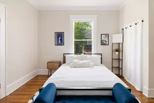 515 Calhoun St NW, Atlanta, GA 30318 - Photo 10