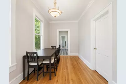 515 Calhoun Street NW, Atlanta, GA 30318 - Photo 6