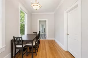 515 Calhoun St NW, Atlanta, GA 30318 - Photo 6