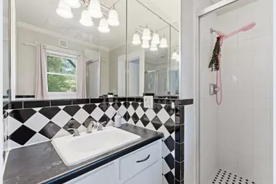 515 Calhoun Street NW, Atlanta, GA 30318 - Photo 20