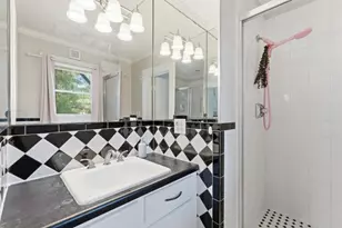515 Calhoun St NW, Atlanta, GA 30318 - Photo 20