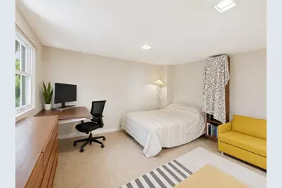 515 Calhoun Street NW, Atlanta, GA 30318 - Photo 18