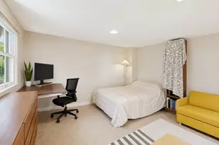 515 Calhoun St NW, Atlanta, GA 30318 - Photo 18
