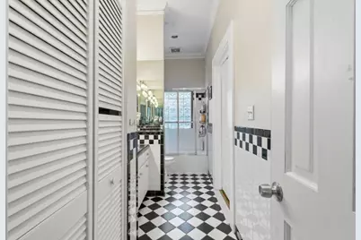 515 Calhoun Street NW, Atlanta, GA 30318 - Photo 12