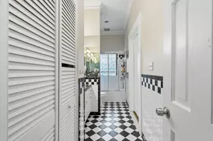 515 Calhoun St NW, Atlanta, GA 30318 - Photo 12