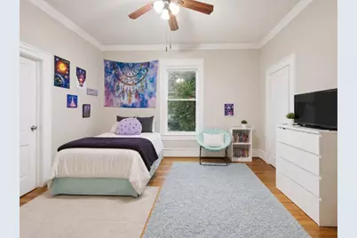 515 Calhoun Street NW, Atlanta, GA 30318 - Photo 14