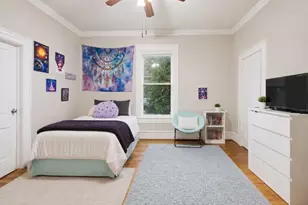 515 Calhoun St NW, Atlanta, GA 30318 - Photo 14