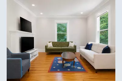 515 Calhoun Street NW, Atlanta, GA 30318 - Photo 4
