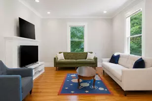 515 Calhoun St NW, Atlanta, GA 30318 - Photo 4