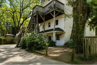 515 Calhoun Street NW, Atlanta, GA 30318 - Photo 26