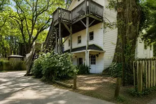 515 Calhoun St NW, Atlanta, GA 30318 - Photo 26