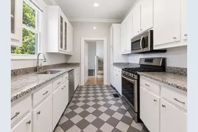 515 Calhoun Street NW, Atlanta, GA 30318 - Photo 8