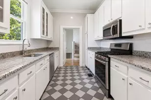 515 Calhoun St NW, Atlanta, GA 30318 - Photo 8