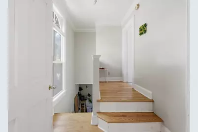 515 Calhoun Street NW, Atlanta, GA 30318 - Photo 16