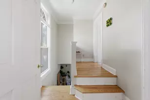 515 Calhoun St NW, Atlanta, GA 30318 - Photo 16