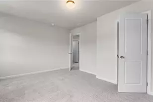 153 Hampton Hallow Dr, Jefferson, GA 30549 - Photo 14