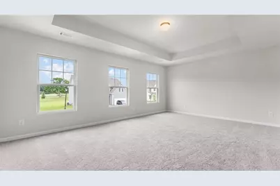 153 Hampton Hallow Drive, Jefferson, GA 30549 - Photo 8