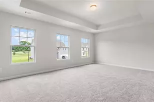 153 Hampton Hallow Dr, Jefferson, GA 30549 - Photo 8