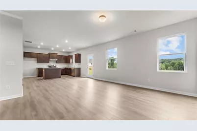 153 Hampton Hallow Drive, Jefferson, GA 30549 - Photo 6