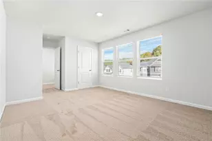 710 Lipizzan Trace, Hogansville, GA 30230 - Photo 10