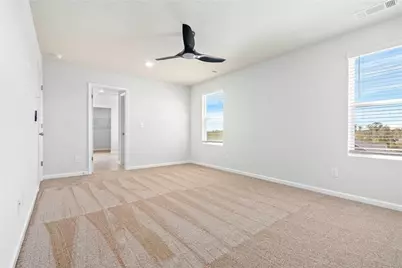 710 Lipizzan Trace, Hogansville, GA 30230 - Photo 2