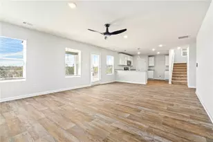 710 Lipizzan Trace, Hogansville, GA 30230 - Photo 22