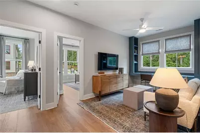 1932 Repose Drive, Chamblee, GA 30341 - Photo 14
