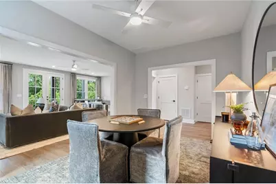 1932 Repose Drive, Chamblee, GA 30341 - Photo 12