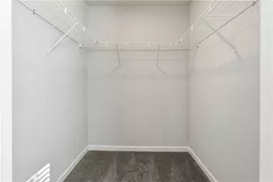 162 Percheron Rd, Hogansville, GA 30230 - Photo 22