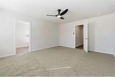 162 Percheron Road, Hogansville, GA 30230 - Photo 18